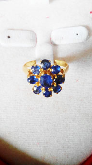 s-Nawarat Koe Thwal (5).jpg